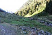 IMG_0022