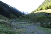 IMG_0030