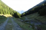 IMG_0037