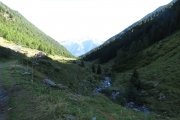 IMG_0044