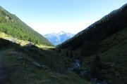 IMG_0046