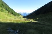 IMG_0054
