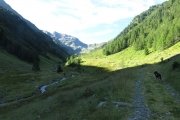 IMG_0057