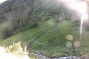 IMG_0062