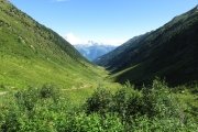 IMG_0073