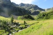 IMG_0074