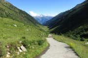 IMG_0082