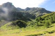 IMG_0084