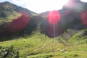 IMG_0086