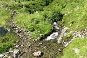 IMG_0097