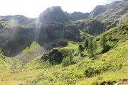 IMG_0104