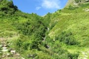 IMG_0110