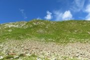 IMG_0138
