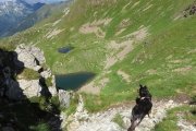 IMG_0152