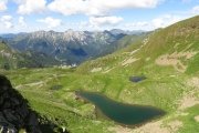 IMG_0155