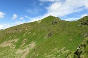 IMG_0158