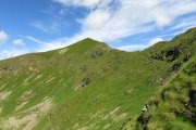 IMG_0160