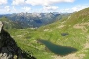 IMG_0162