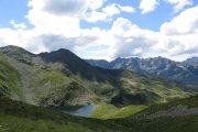 IMG_0168