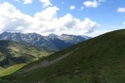 IMG_0170