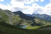 IMG_0171