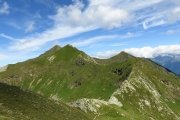 IMG_0172