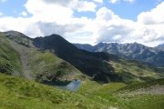 IMG_0176