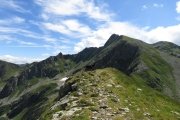 IMG_0179