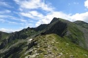IMG_0180