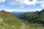IMG_0182