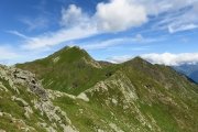 IMG_0185