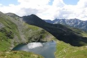 IMG_0186