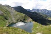 IMG_0187