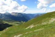 IMG_0192