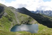 IMG_0199