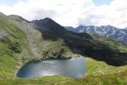 IMG_0203