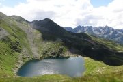IMG_0204