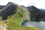 IMG_0209