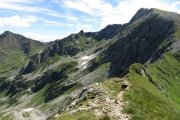 IMG_0211