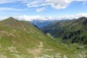 IMG_0215
