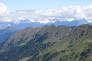 IMG_0221