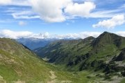 IMG_0227