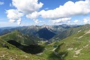 IMG_0230