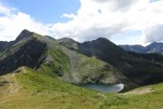 IMG_0236