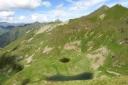IMG_0237