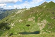 IMG_0238