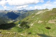 IMG_0239