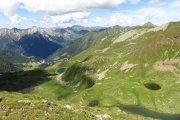 IMG_0240