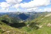 IMG_0242