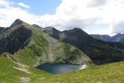IMG_0249